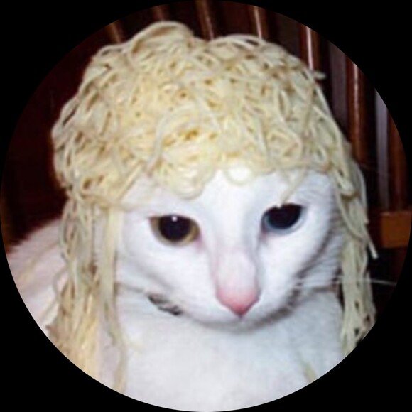 marishagolas